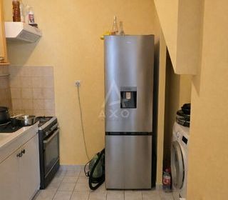  Maison � vendre 3 pi�ces 54 m�