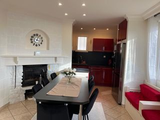  Appartement � vendre 4 pi�ces 102 m�