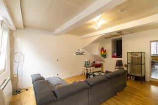  Maison � vendre 7 pi�ces 110 m�