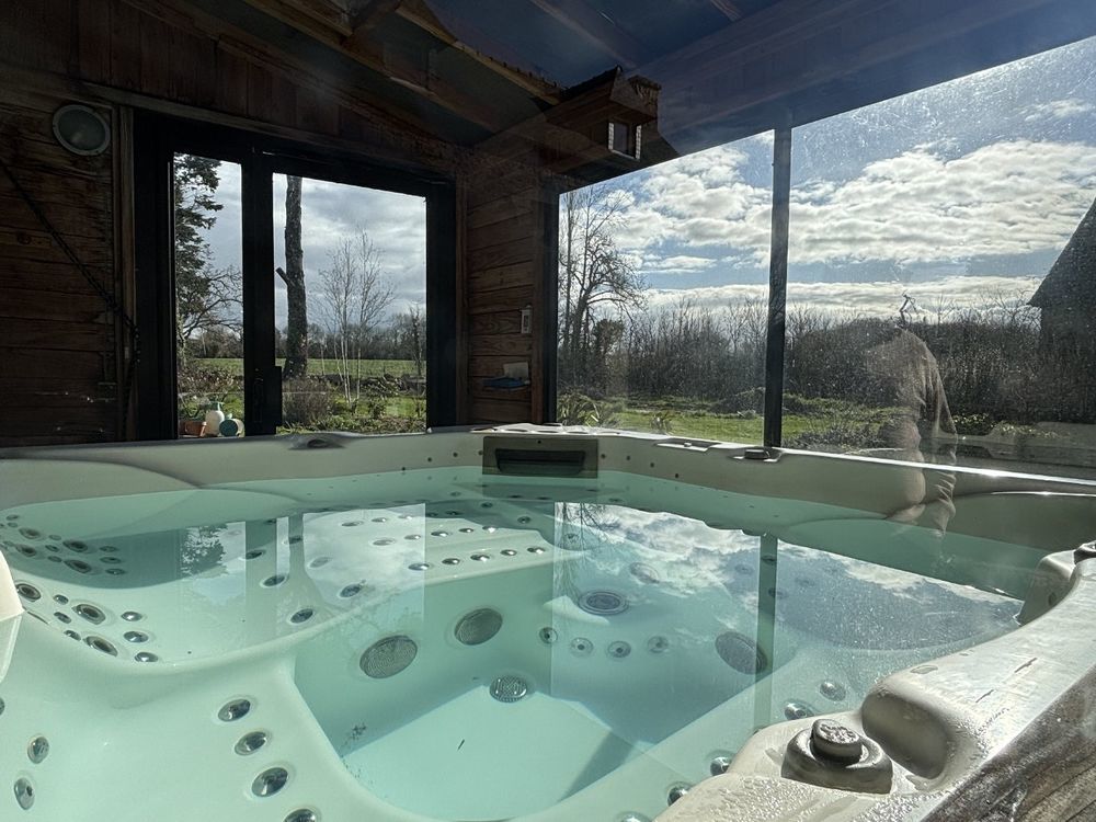 � vendre  Maison Pleubian (22610)