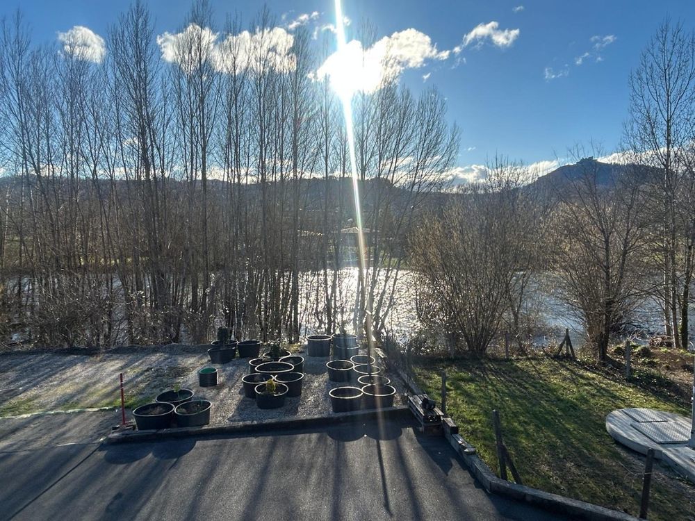 � vendre  Maison Espalion (12500)