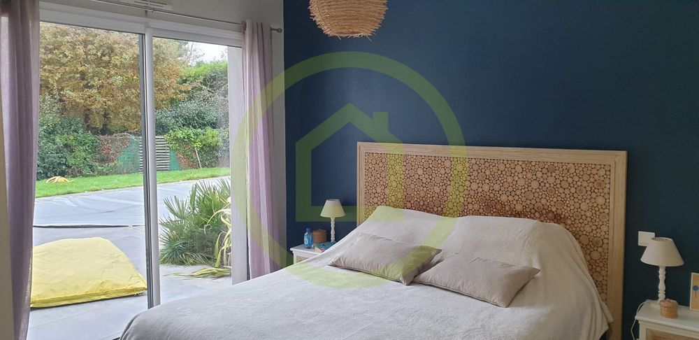 � vendre  Maison La Baule-Escoublac (44500)