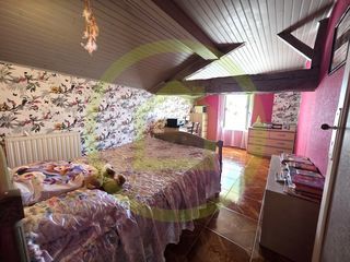  Maison � vendre 4 pi�ces 158 m�