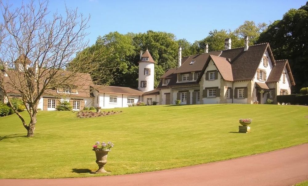 � vendre  Maison Montmorency (95160)