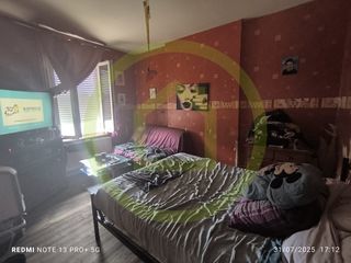  Immeuble � vendre 96 m�