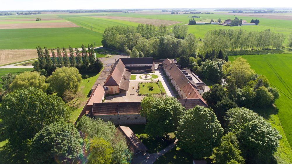 � vendre  Villa Coulommiers (77120)