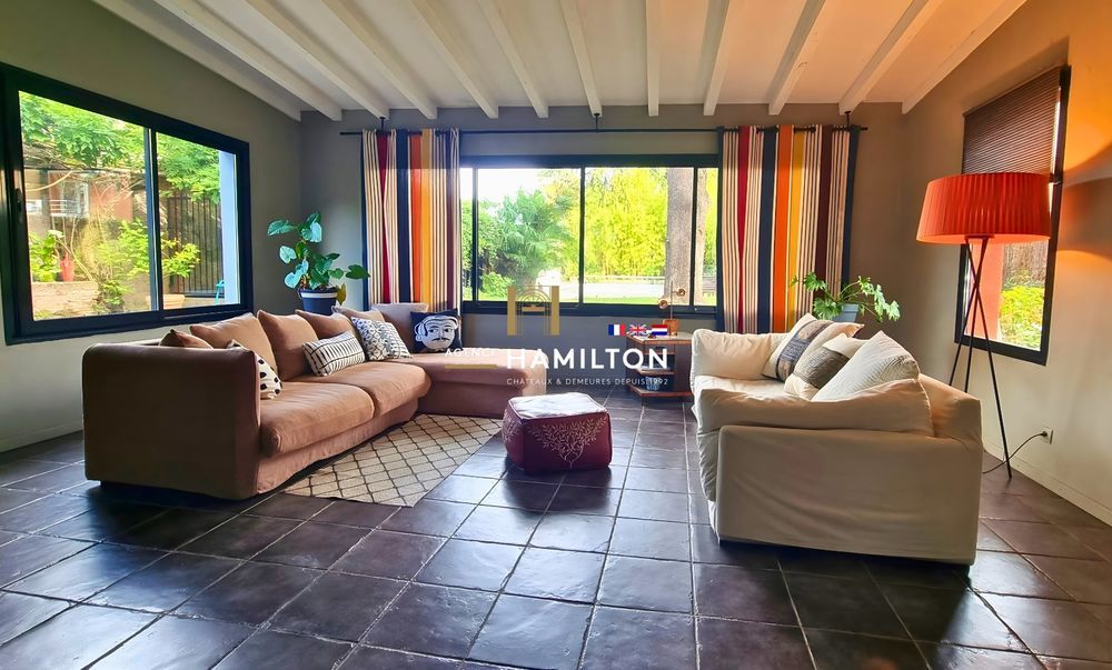 � vendre  Villa Albi (81000)