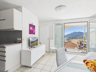  Appartement � vendre 2 pi�ces 32 m�