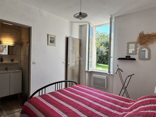  Immeuble � vendre 103 m�