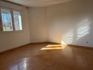  Villa � vendre 6 pi�ces 235 m�