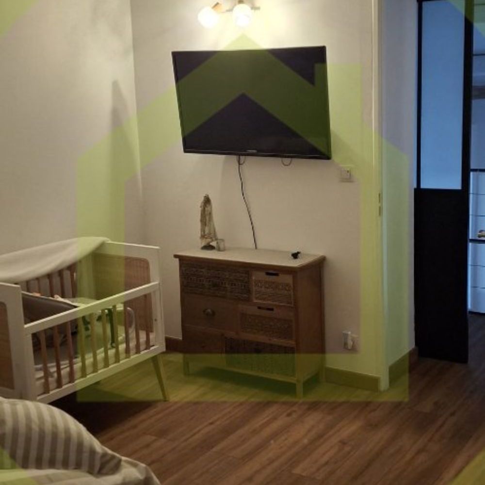 � vendre  Maison Roquebrune-sur-Argens (83520)