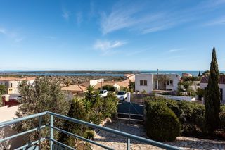  Maison � vendre 7 pi�ces 163 m�