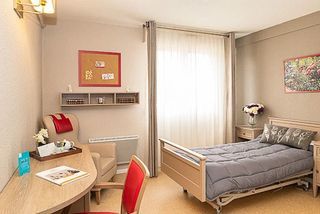  Appartement � vendre 1 pi�ce 18 m�