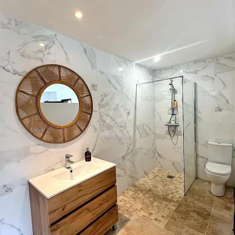 � vendre  Maison Verrie (49400)