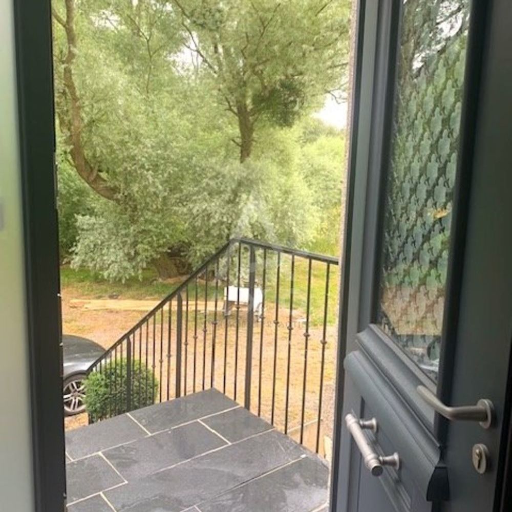 � vendre  Villa H�nanbihen (22550)