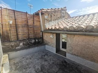  Maison � vendre 5 pi�ces 70 m�