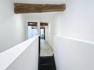  Maison � vendre 5 pi�ces 112 m�