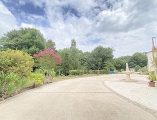  Villa � vendre 8 pi�ces 200 m�