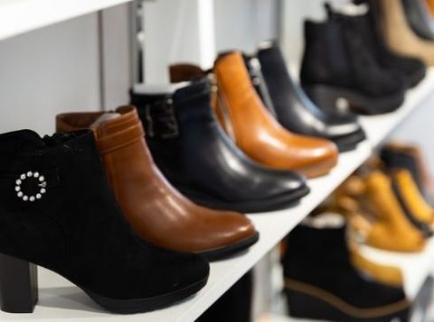 Local commercial 1866 73100 Aix les bains