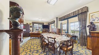  Maison � vendre 10 pi�ces 321 m�