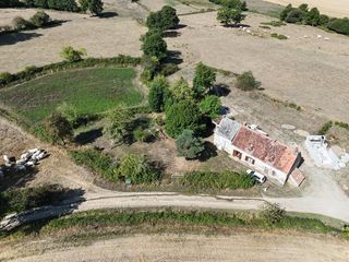  Maison � vendre 6 pi�ces 95 m�