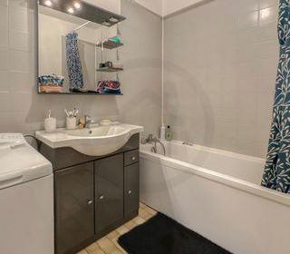  Appartement � vendre 3 pi�ces 65 m�