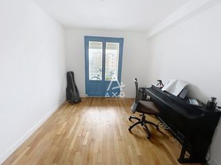  Appartement � vendre 4 pi�ces 63 m�