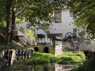  Villa � vendre 15 + pi�ces 700 m�