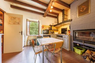  Maison � vendre 10 pi�ces 227 m�