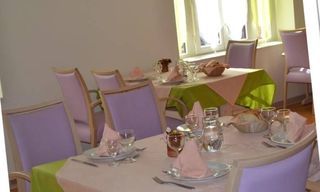  Appartement � vendre 1 pi�ce 20 m�