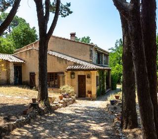  Villa � vendre 5 pi�ces 133 m�