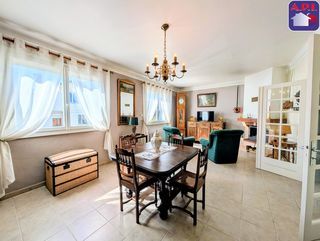  Maison � vendre 7 pi�ces 176 m�