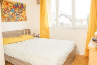  Maison � vendre 5 pi�ces 69 m�