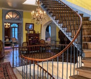  Maison � vendre 10 pi�ces 429 m�