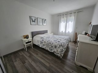  Maison � vendre 5 pi�ces 150 m�