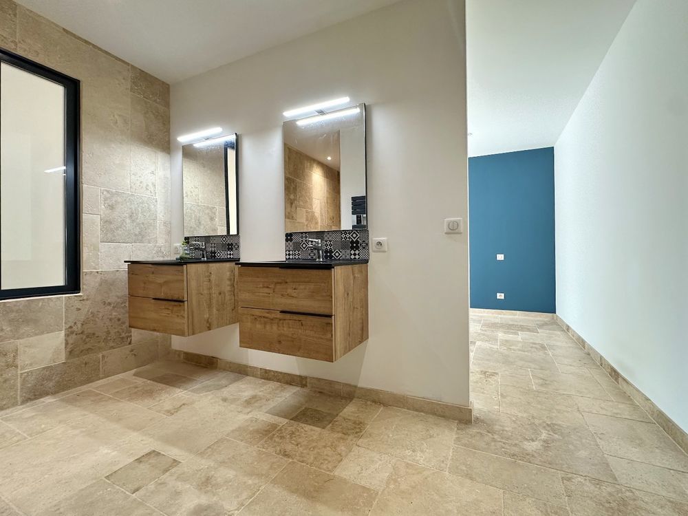 � vendre  Maison P�zenas (34120)