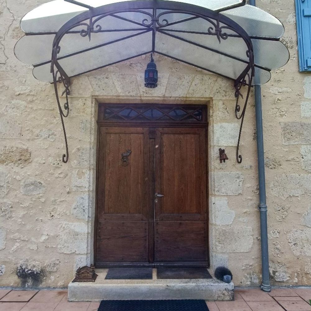 � vendre  Maison Lectoure (32700)