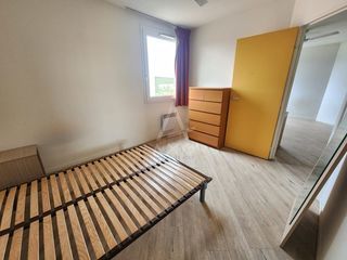  Appartement � vendre 2 pi�ces 38 m�