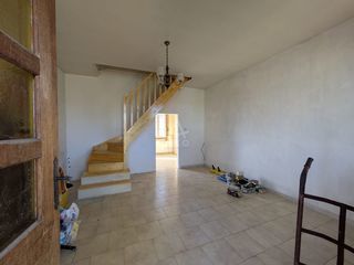  Maison � vendre 3 pi�ces 60 m�