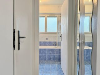  Appartement � vendre 4 pi�ces 70 m�