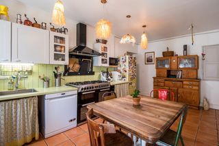  Maison � vendre 12 pi�ces 425 m�