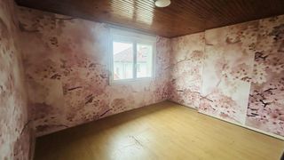  Maison � vendre 4 pi�ces 75 m�