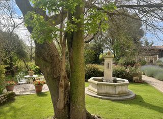  Maison � vendre 15 + pi�ces 462 m�