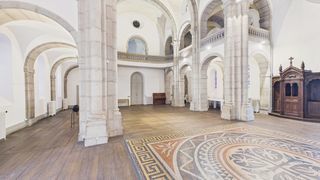  Maison � vendre 6 pi�ces 600 m�