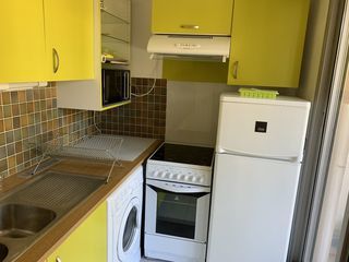  Appartement � louer 1 pi�ce 28 m�