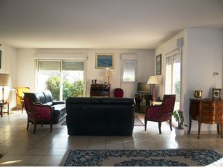  Maison � louer 5 pi�ces 128 m�