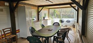  Terrain � vendre 72500 m�