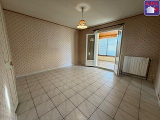  Maison � vendre 5 pi�ces 91 m�