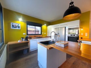  Maison � vendre 7 pi�ces 183 m�