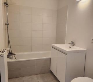  Appartement � vendre 1 pi�ce 30 m�